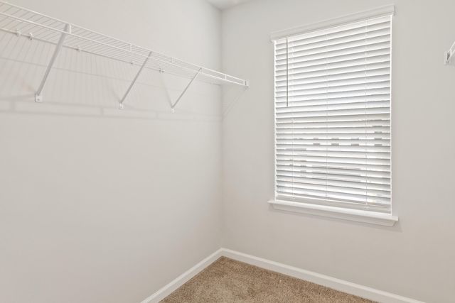 5285 Proper Court, North Augusta, SC 29860