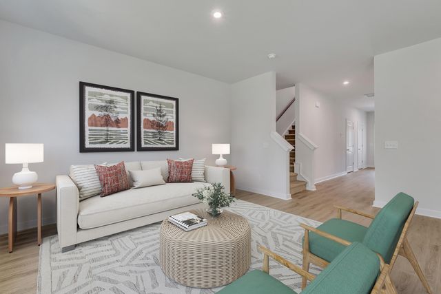 5285 Proper Court, North Augusta, SC 29860