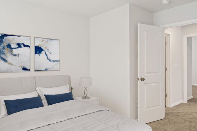 5285 Proper Court, North Augusta, SC 29860