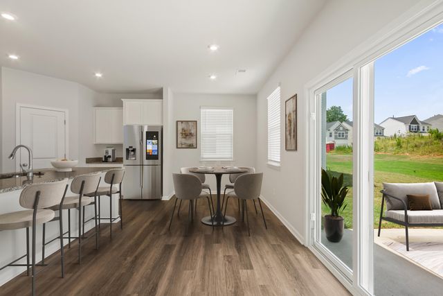 5285 Proper Court, North Augusta, SC 29860