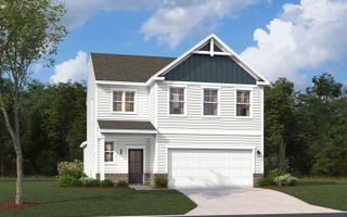 5285 Proper Court, North Augusta, SC 29860