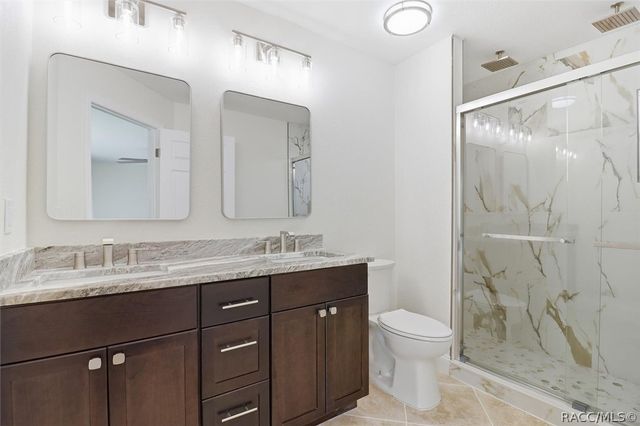 1025 SE 5th Avenue, Crystal River, FL 34429