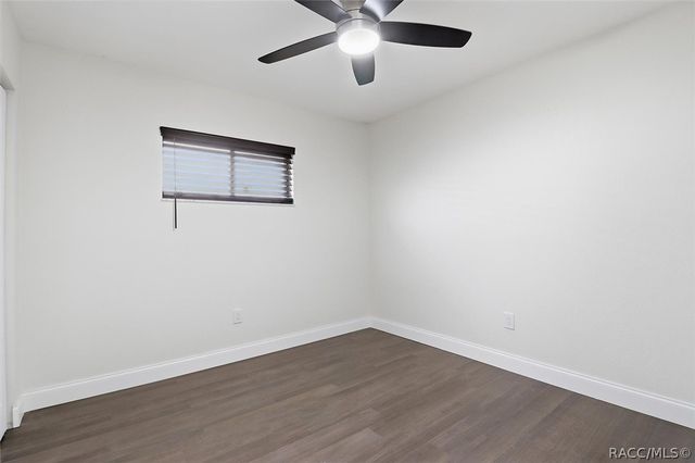 1025 SE 5th Avenue, Crystal River, FL 34429