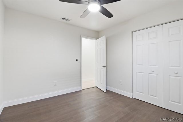 1025 SE 5th Avenue, Crystal River, FL 34429