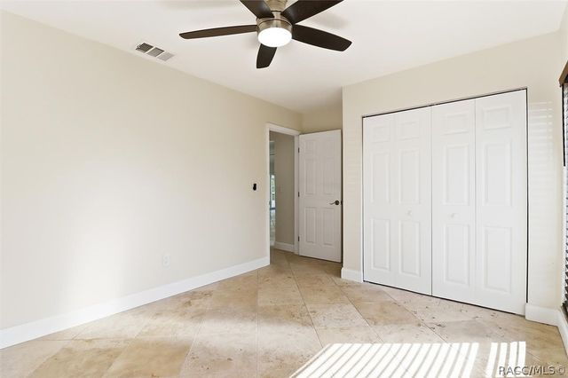 1025 SE 5th Avenue, Crystal River, FL 34429