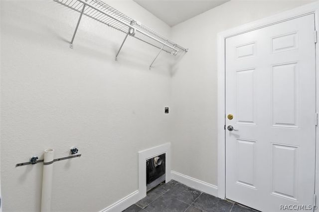 1025 SE 5th Avenue, Crystal River, FL 34429