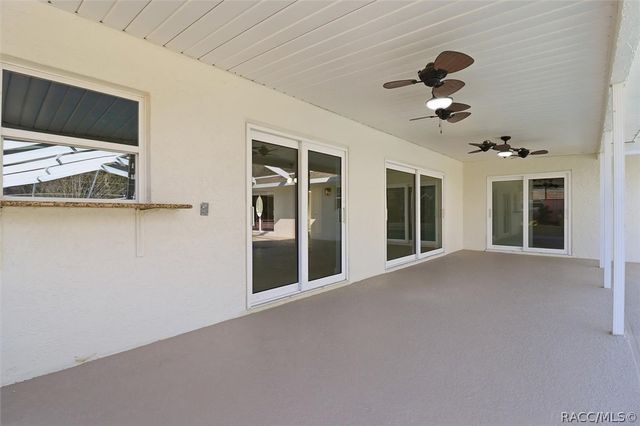 1025 SE 5th Avenue, Crystal River, FL 34429