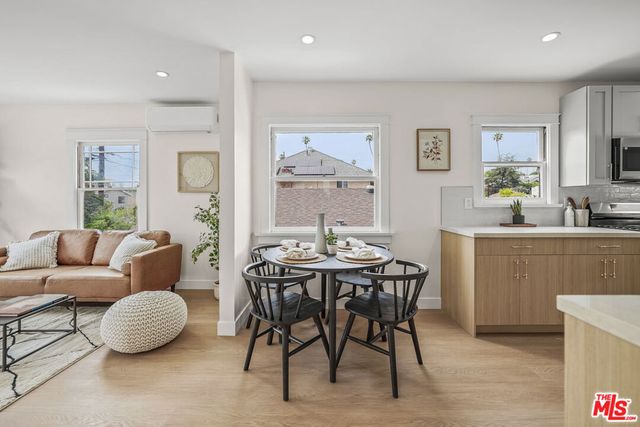 211 N Ave 57, Los Angeles, CA 90042