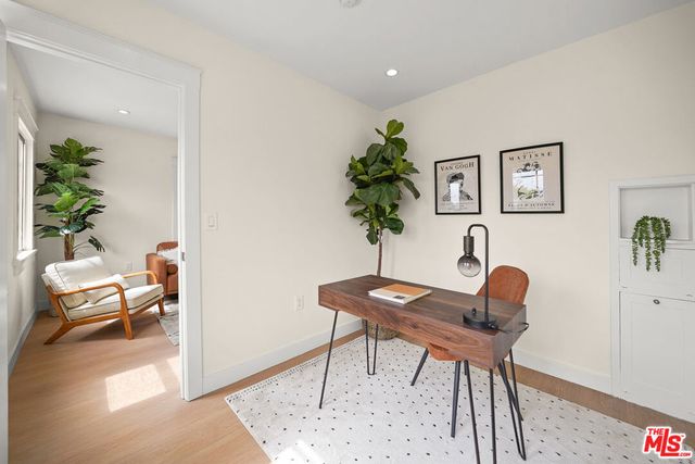 211 N Ave 57, Los Angeles, CA 90042