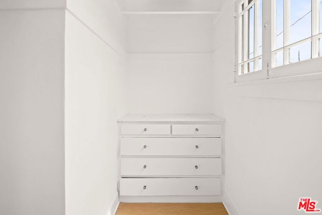 211 N Ave 57, Los Angeles, CA 90042