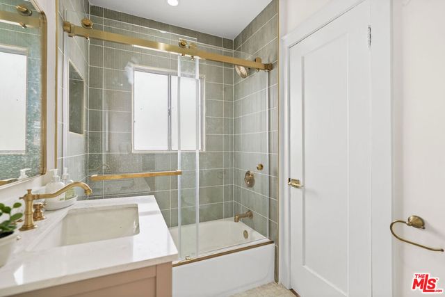 211 N Ave 57, Los Angeles, CA 90042