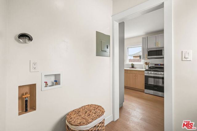 211 N Ave 57, Los Angeles, CA 90042