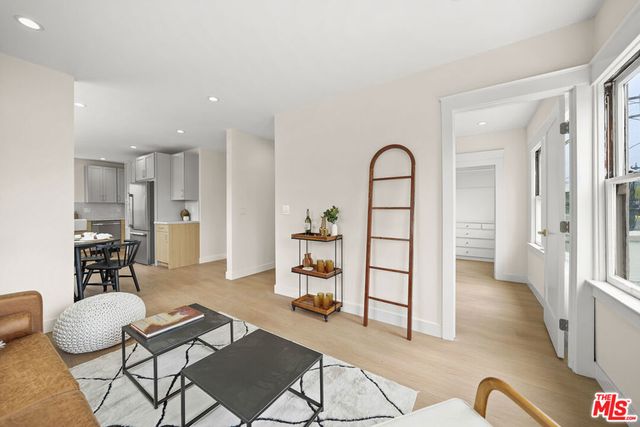 211 N Ave 57, Los Angeles, CA 90042