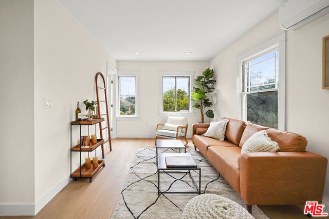 211 N Ave 57, Los Angeles, CA 90042