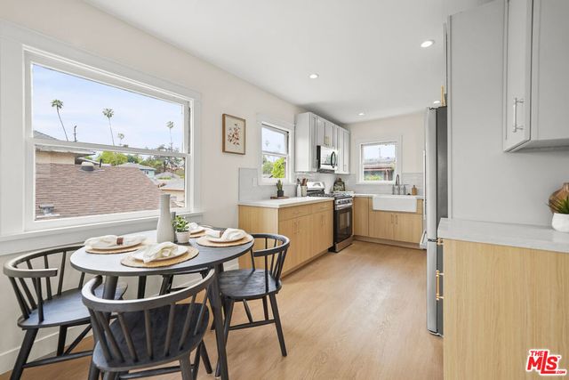 211 N Ave 57, Los Angeles, CA 90042