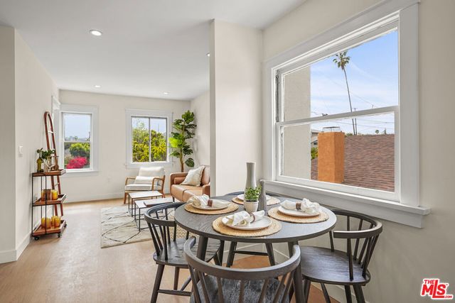 211 N Ave 57, Los Angeles, CA 90042