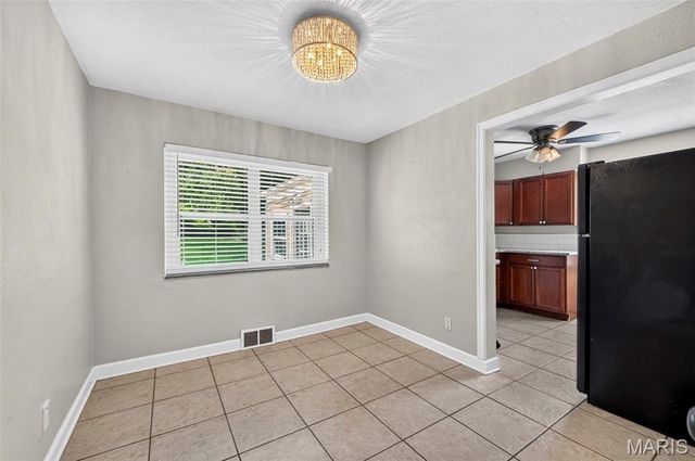 7541 Norwalk Lane, St Louis, MO 63121
