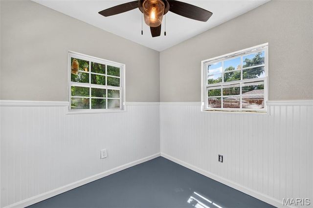 7541 Norwalk Lane, St Louis, MO 63121