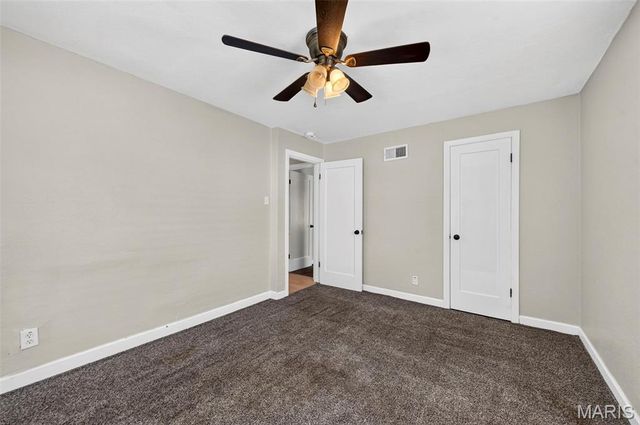 7541 Norwalk Lane, St Louis, MO 63121