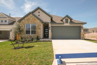 2643 vistablue, San Antonio, TX 78245