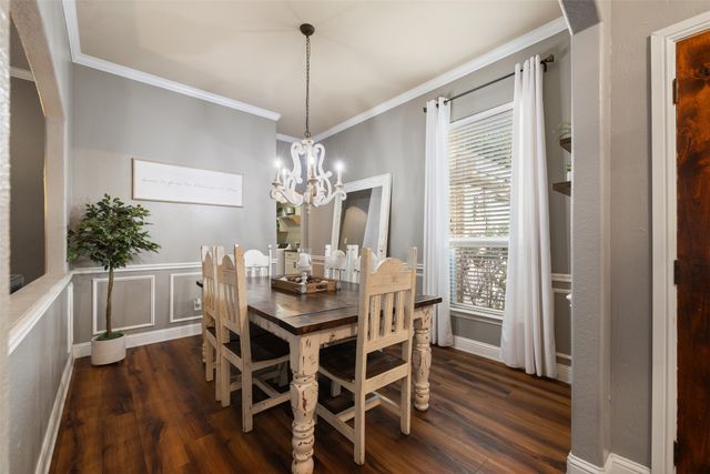 5200 Medallion Court, Midlothian, TX 76065