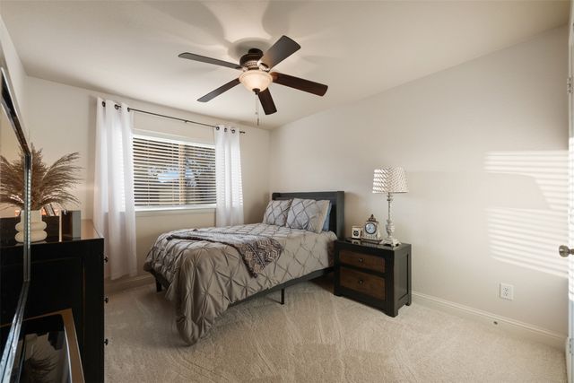 5200 Medallion Court, Midlothian, TX 76065