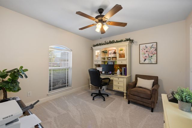 5200 Medallion Court, Midlothian, TX 76065