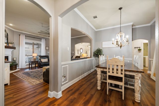 5200 Medallion Court, Midlothian, TX 76065