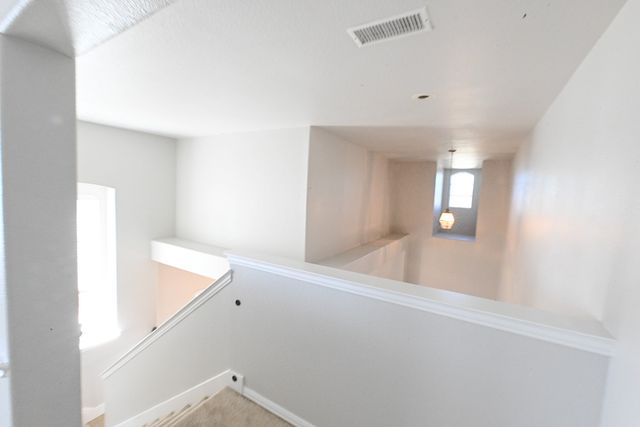 6116 Perch Drive, Fort Worth, TX 76179