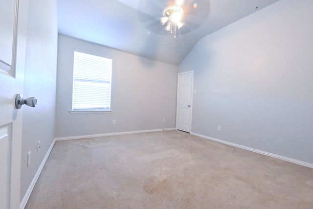 6116 Perch Drive, Fort Worth, TX 76179