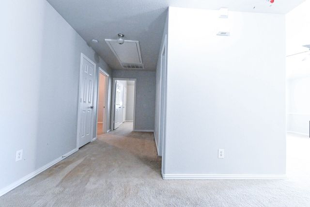 6116 Perch Drive, Fort Worth, TX 76179