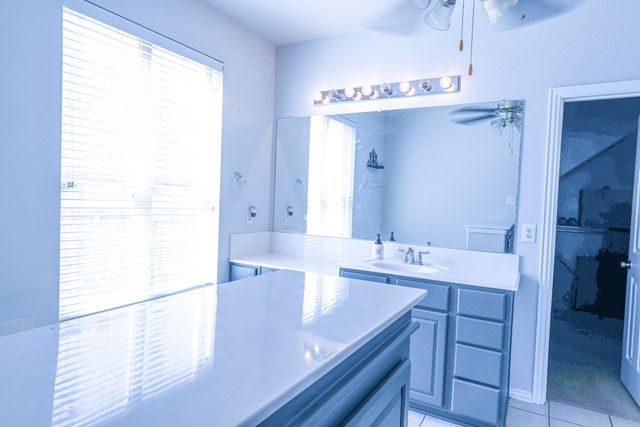 6116 Perch Drive, Fort Worth, TX 76179