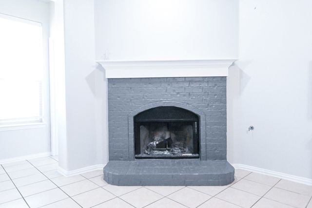 6116 Perch Drive, Fort Worth, TX 76179
