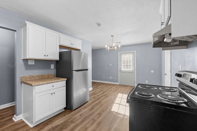 1413 Springview Drive, Augusta, GA 30909