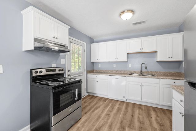 1413 Springview Drive, Augusta, GA 30909