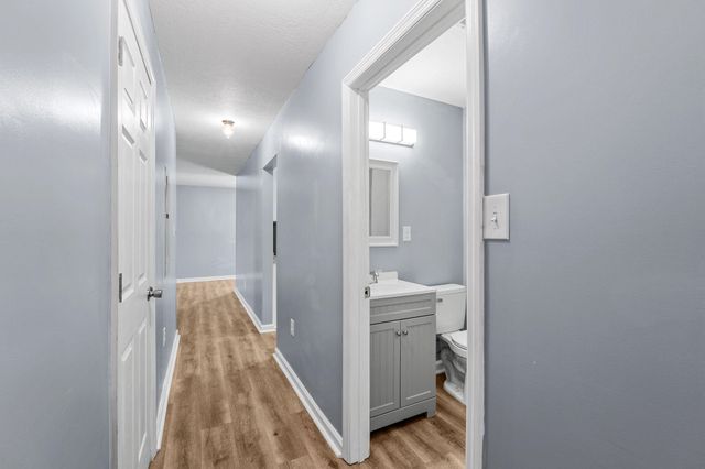 1413 Springview Drive, Augusta, GA 30909