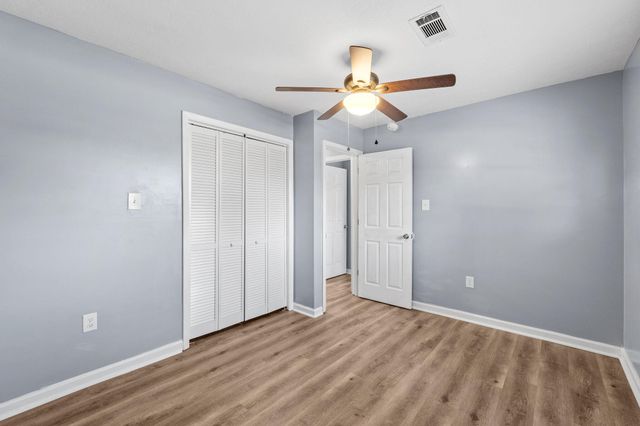 1413 Springview Drive, Augusta, GA 30909