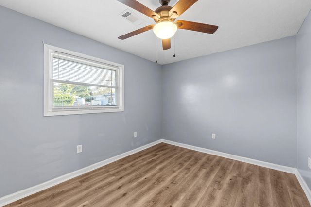 1413 Springview Drive, Augusta, GA 30909