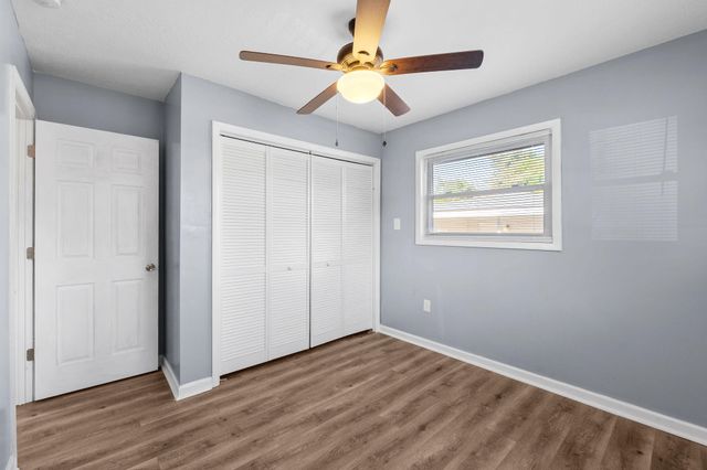 1413 Springview Drive, Augusta, GA 30909