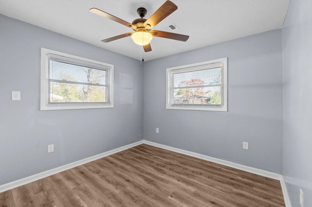 1413 Springview Drive, Augusta, GA 30909