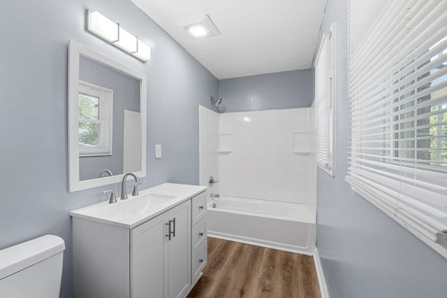 1413 Springview Drive, Augusta, GA 30909