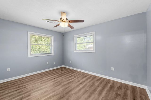 1413 Springview Drive, Augusta, GA 30909