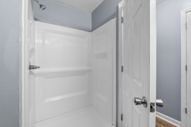 1413 Springview Drive, Augusta, GA 30909