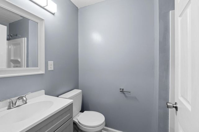 1413 Springview Drive, Augusta, GA 30909