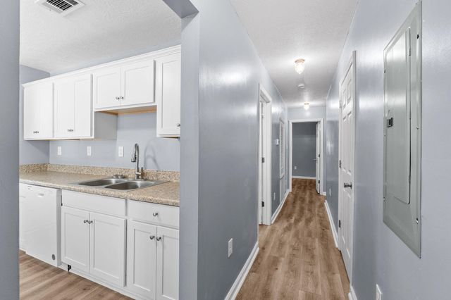 1413 Springview Drive, Augusta, GA 30909