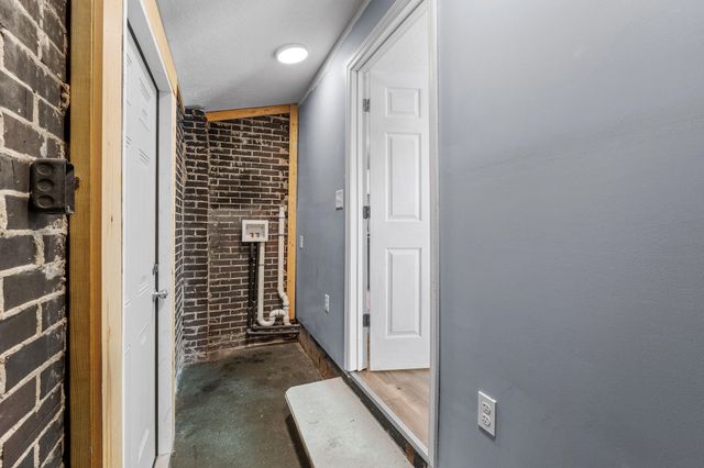 1413 Springview Drive, Augusta, GA 30909