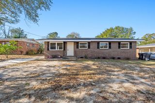 1413 Springview Drive, Augusta, GA 30909