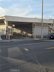 1425 Cherry, Long Beach, CA 90813