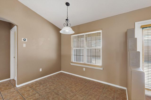 2275 Longhorn Street SW, Los Lunas, NM 87031