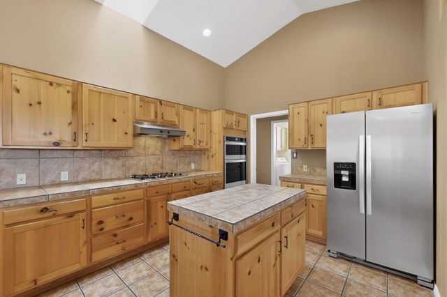 2275 Longhorn Street SW, Los Lunas, NM 87031